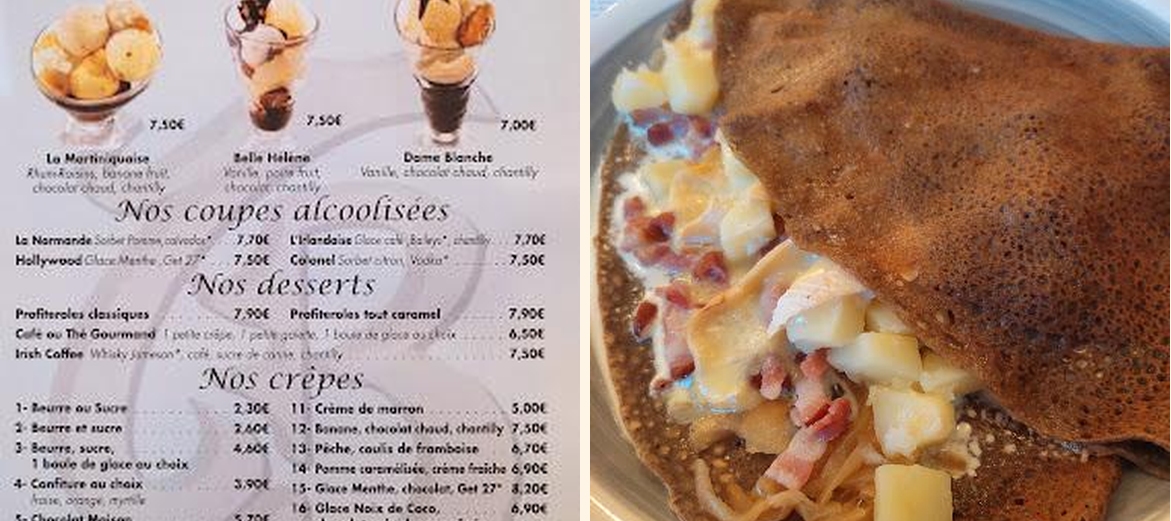 Ty Breiz - Gallery Image 2