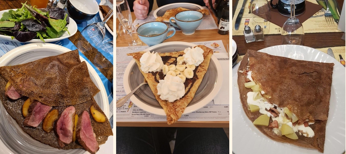 Ty Breiz - Gallery Image 3