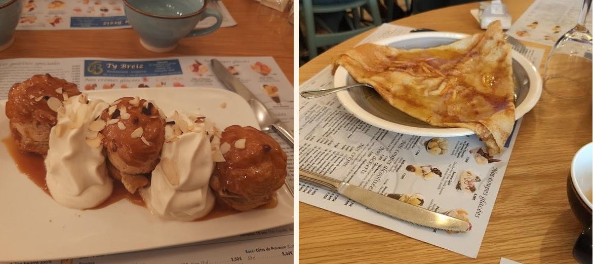 Ty Breiz - Gallery Image 4