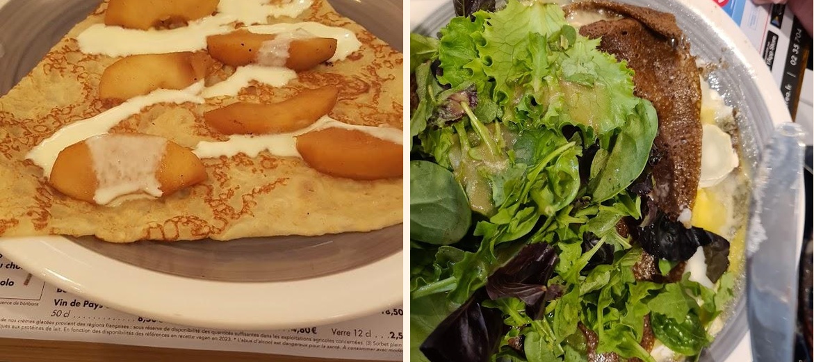 Ty Breiz - Gallery Image 5