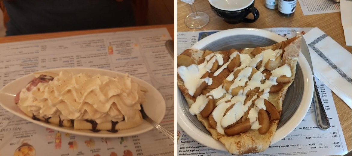 Ty Breiz - Gallery Image 6