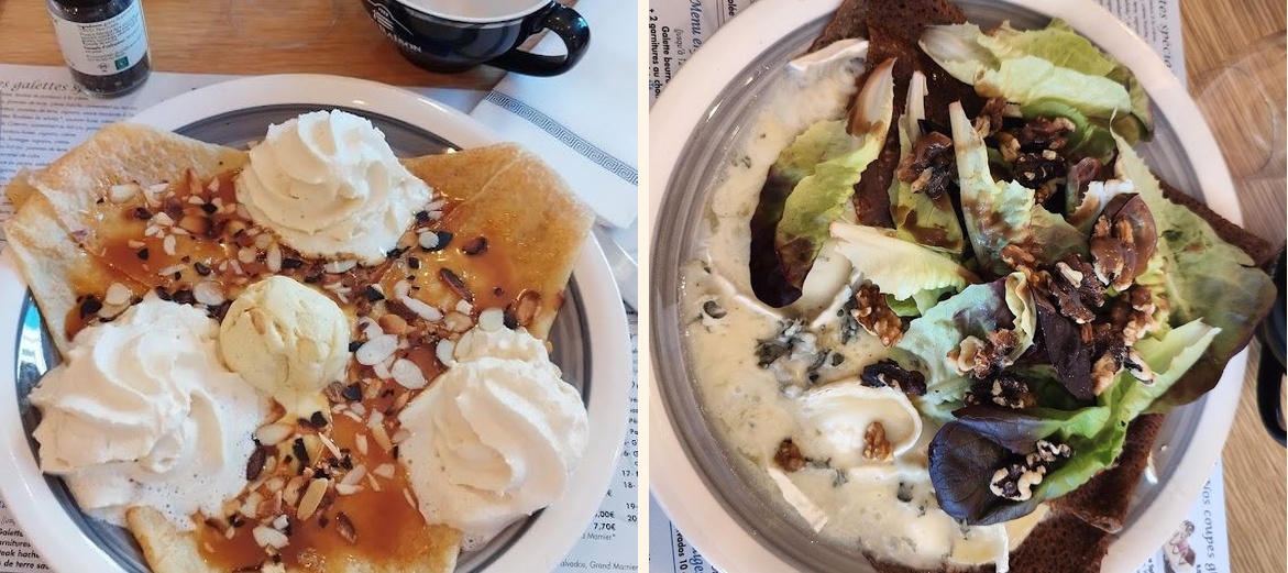 Ty Breiz - Gallery Image 7